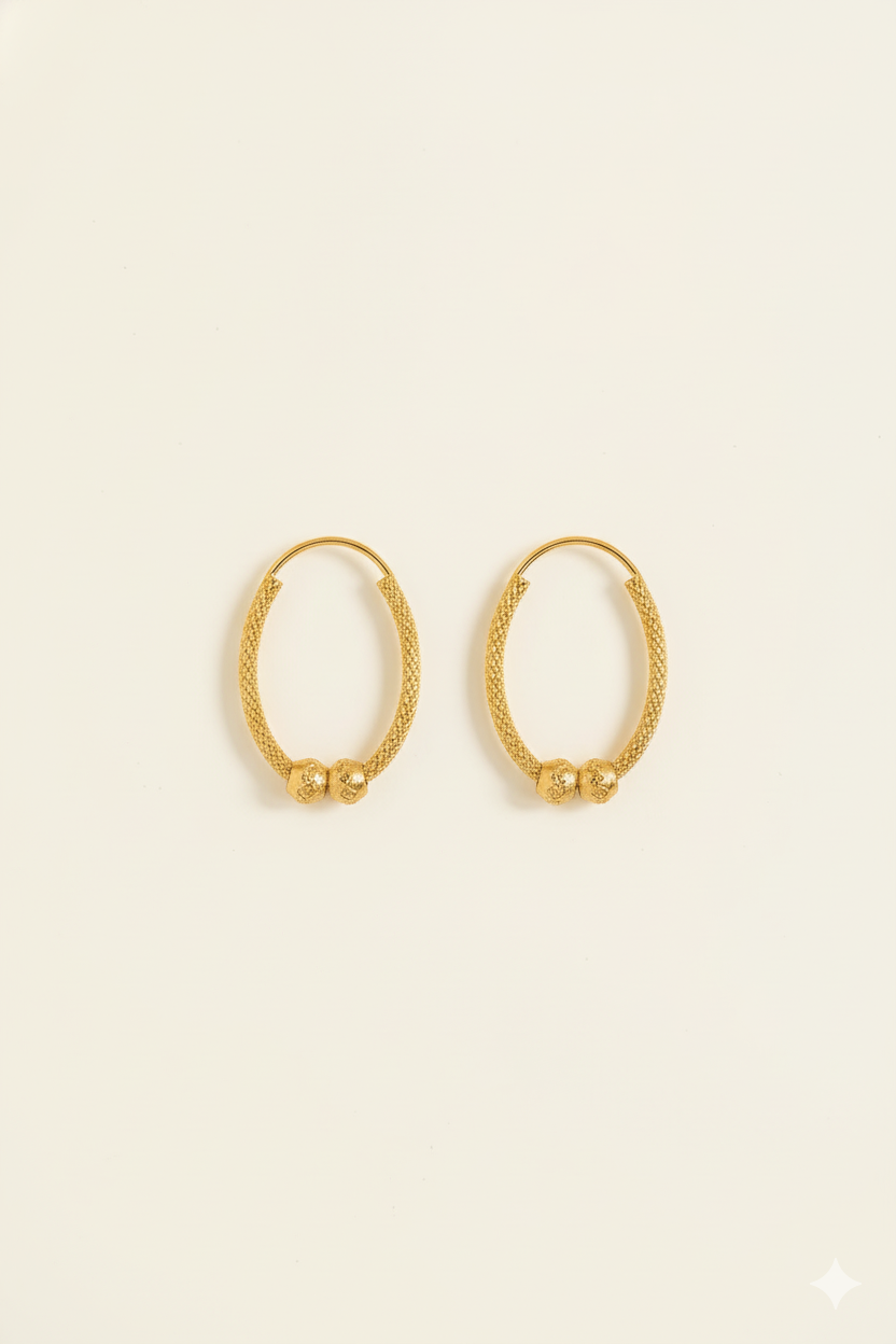 Product Photography 6